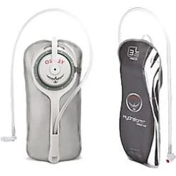 Osprey Hydraform 3 Liter Reservoir -Cozy Camp Shop image 1933