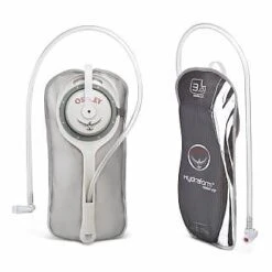 Osprey Hydraform 3 Liter Reservoir -Cozy Camp Shop image 1935