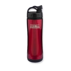 Innate Motus V2 -Cozy Camp Shop image 1937