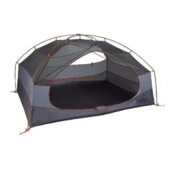 Marmot Limelight 3P -Cozy Camp Shop image 194