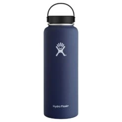 Hydro Flask 18 Oz Wide Mouth -Cozy Camp Shop image 1958