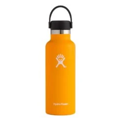 Hydro Flask 18 Oz Wide Mouth -Cozy Camp Shop image 1959