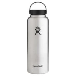 Hydro Flask 18 Oz Wide Mouth -Cozy Camp Shop image 1960