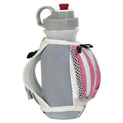 Ultimate Direction FastDraw Extreme -Cozy Camp Shop image 1961