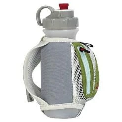 Ultimate Direction FastDraw Extreme -Cozy Camp Shop image 1964