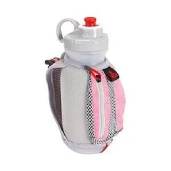 Ultimate Direction FastDraw Extreme -Cozy Camp Shop image 1965