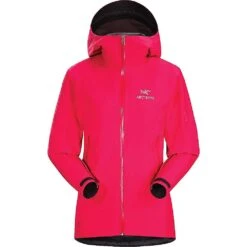 Platypus Bite Valve And Drink Tube Insulator -Cozy Camp Shop image 1967