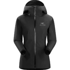 Platypus Bite Valve And Drink Tube Insulator -Cozy Camp Shop image 1969