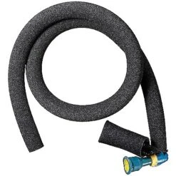 Platypus Bite Valve And Drink Tube Insulator -Cozy Camp Shop image 1970