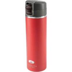 GSI Outdoors Microlite 720 Flip -Cozy Camp Shop image 1977