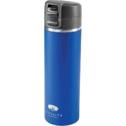 GSI Outdoors Microlite 720 Flip -Cozy Camp Shop image 1978