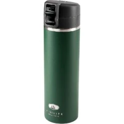 GSI Outdoors Microlite 720 Flip -Cozy Camp Shop image 1979