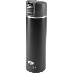 GSI Outdoors Microlite 720 Flip -Cozy Camp Shop image 1980