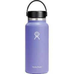 Hydro Flask 32 Oz Wide Mouth -Cozy Camp Shop image 2010