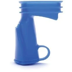 Guyot Designs TapGuard -Cozy Camp Shop image 2011