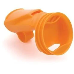 Guyot Designs TapGuard -Cozy Camp Shop image 2012