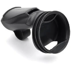 Guyot Designs TapGuard -Cozy Camp Shop image 2013