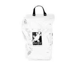 Platypus Water Tank -Cozy Camp Shop image 2018