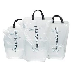 Platypus Water Tank -Cozy Camp Shop image 2019