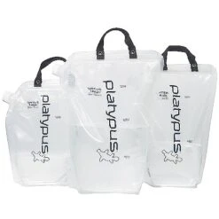 Platypus Water Tank -Cozy Camp Shop image 2020