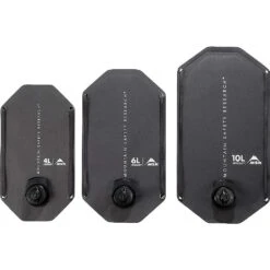 MSR Dromedary Bags -Cozy Camp Shop image 2025