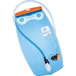 Deuter Streamer 3.0L -Cozy Camp Shop image 2027