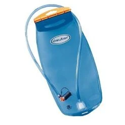 Deuter Streamer 3.0L -Cozy Camp Shop image 2028