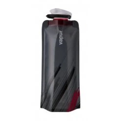 Vapur Element -Cozy Camp Shop image 2031