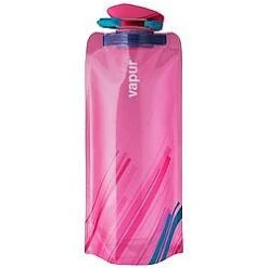 Vapur Element -Cozy Camp Shop image 2033