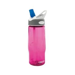 CamelBak Better Bottle .50 Liter -Cozy Camp Shop image 2034