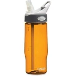 CamelBak Better Bottle .50 Liter -Cozy Camp Shop image 2035
