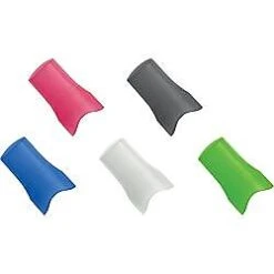 CamelBak Better Bottle .50 Liter -Cozy Camp Shop image 2036