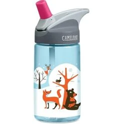 CamelBak Better Bottle .50 Liter -Cozy Camp Shop image 2038