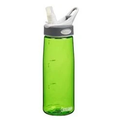 CamelBak Better Bottle .50 Liter -Cozy Camp Shop image 2039