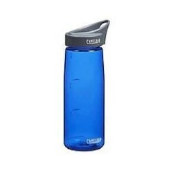 CamelBak Better Bottle .50 Liter -Cozy Camp Shop image 2043