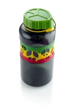 GSI Outdoors Infinity Dukjug 1L -Cozy Camp Shop image 2052