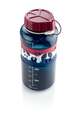 GSI Outdoors Infinity Dukjug 1L -Cozy Camp Shop image 2054