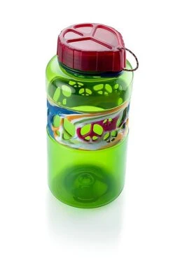 GSI Outdoors Infinity Dukjug 1L -Cozy Camp Shop image 2055