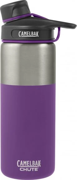 CamelBak Chute Vacuum Insulated Stainless -Cozy Camp Shop image 2065