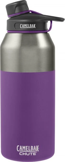 CamelBak Chute Vacuum Insulated Stainless -Cozy Camp Shop image 2066