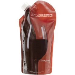 Platypus PlatyPreserve -Cozy Camp Shop image 2081