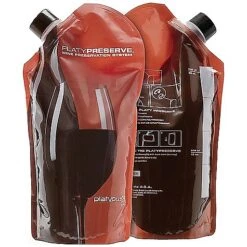 Platypus PlatyPreserve -Cozy Camp Shop image 2082