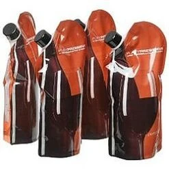 Platypus PlatyPreserve -Cozy Camp Shop image 2086