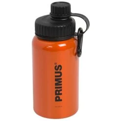 Primus Drinking Bottle