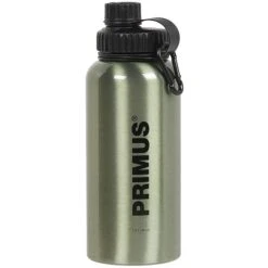 Primus Drinking Bottle 23 Primus Drinking Bottle -Cozy Camp Shop image 2117