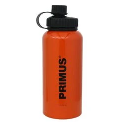 Primus Drinking Bottle 27 Primus Drinking Bottle -Cozy Camp Shop image 2119