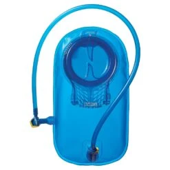 CamelBak Antidote Reservoir -Cozy Camp Shop image 2120