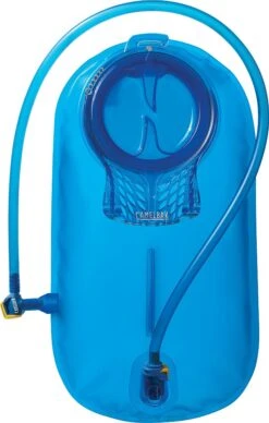 CamelBak Antidote Reservoir -Cozy Camp Shop image 2121