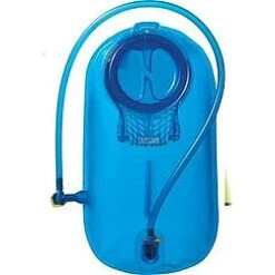 CamelBak Antidote Reservoir -Cozy Camp Shop image 2127