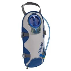CamelBak UnBottle -Cozy Camp Shop image 2133
